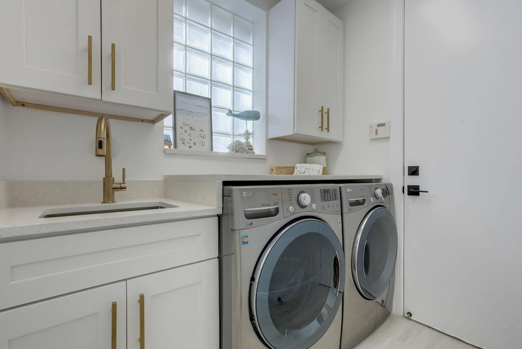 Seabreeze Construction & Remodeling | South Florida Remodeling Contractor